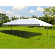 20 X 40 Tent Rentals from Bounce House Rentals RI